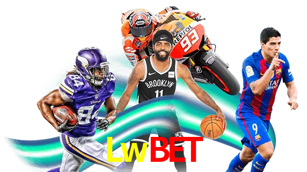 Lwbet