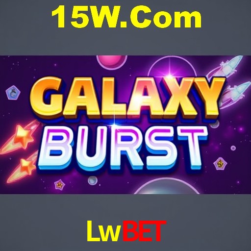 Login Seguro Lwbet