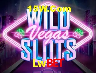 Desvendando o Mundo dos Jogos Virtuais na Lwbet