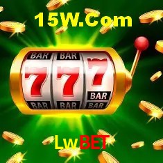 A Experiência Imersiva dos Cassinos Ao Vivo no Lwbet