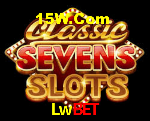 Lwbet: A Experiência de Casino com Jogos de Mesa ao Vivo