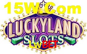 Lwbet