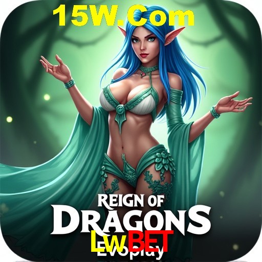 Estratégias Crash Games Lwbet