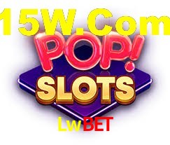 Lwbet