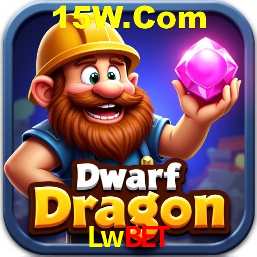 Casino VIP Lwbet