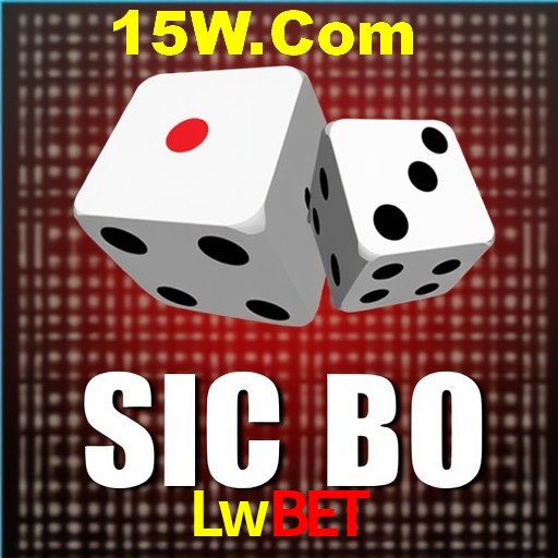 APP oficial da Lwbet para mobile