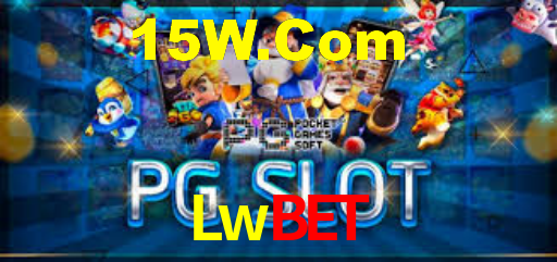 Desvendando o Mundo dos Jogos Virtuais na Lwbet