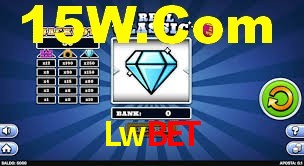 Lwbet
