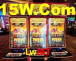Aviator Game Lwbet