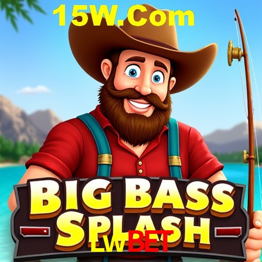Slot Games Lwbet