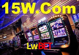Lwbet,Lwbet Vip