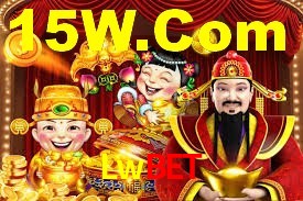 Lwbet