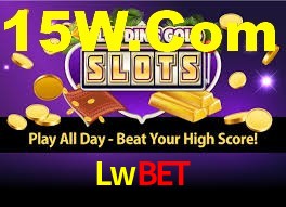 Lwbet Vip