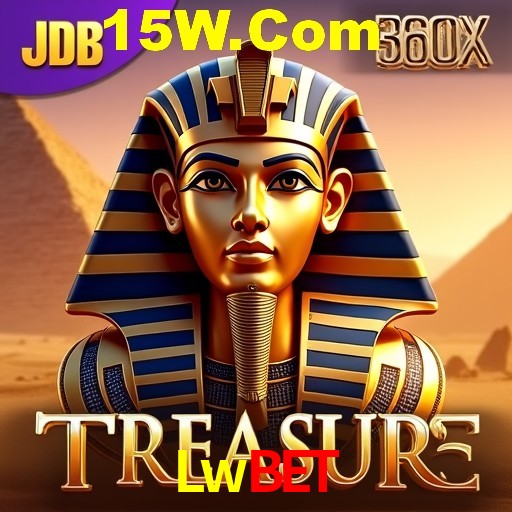 Account Benefits Lwbet