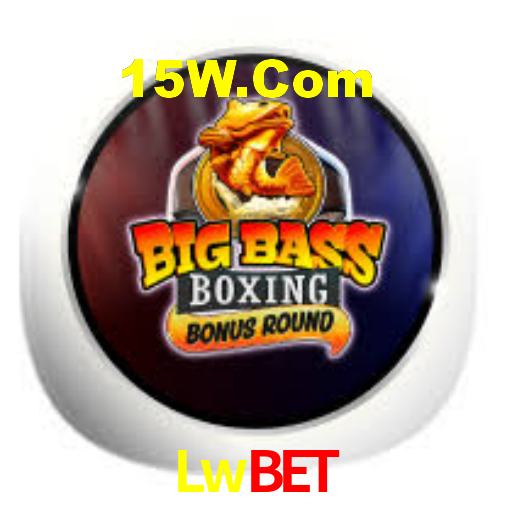 Lwbet,Lwbet Vip