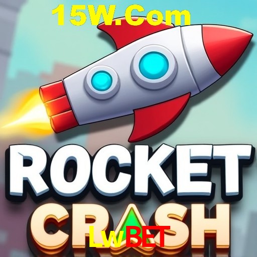 Live Casino Lwbet