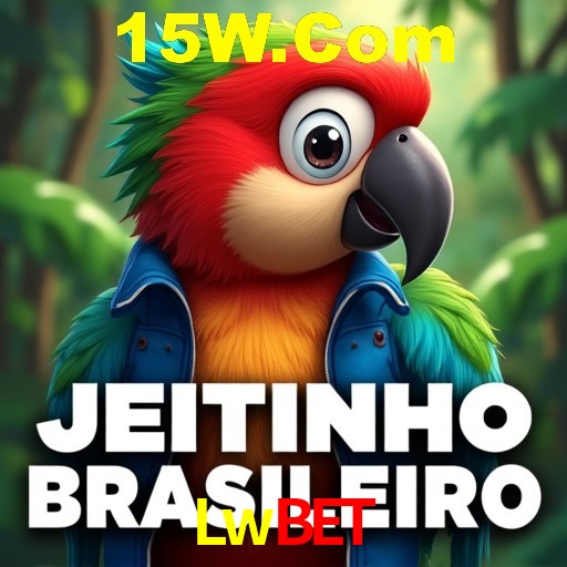Descubra a Essência do Lwbet: Nossa História e Compromissos