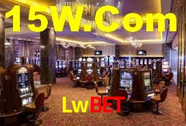 Tournaments Lwbet