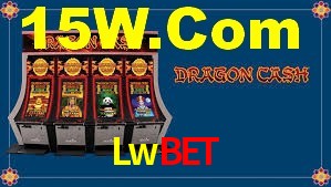 Live Casino Lwbet
