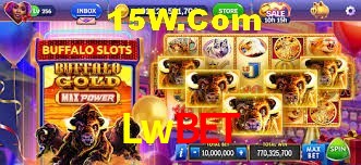 Sports Statistics Lwbet