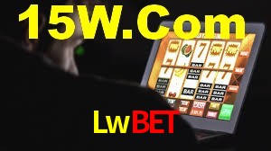Lwbet App Interface