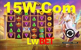 Lwbet App