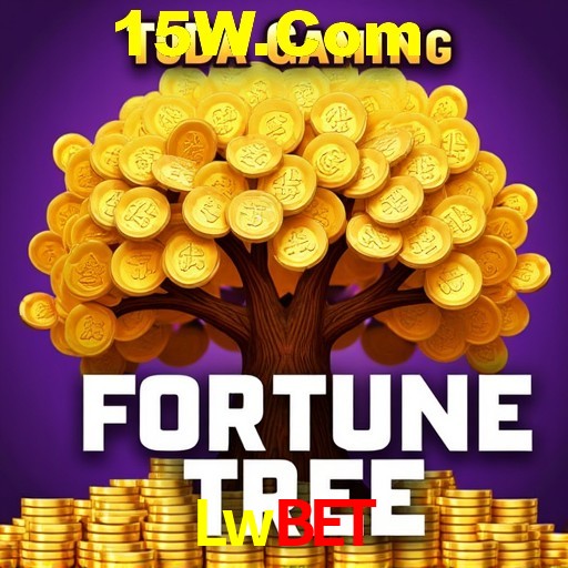 Descubra o Mundo do Cassino Online com Lwbet