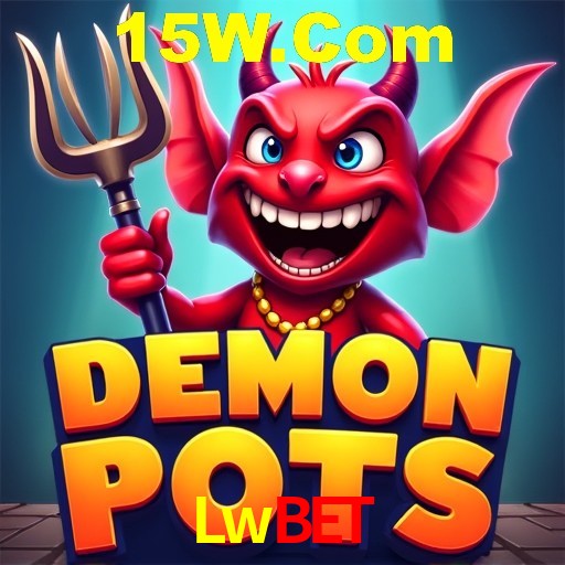 Jogos Exclusivos Lwbet