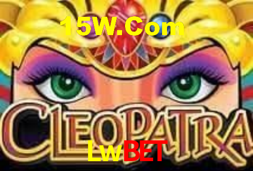 Lwbet
