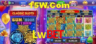 Welcome Bonus Lwbet