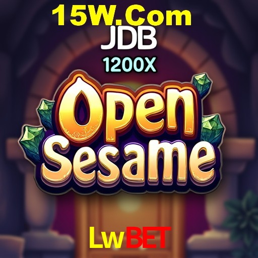 Weekend Specials Lwbet