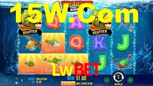 Lwbet: Jogos de Caça-Níqueis-Altas Recompensas, Roleta-Velocidade, Blackjack-Desafios Máximos