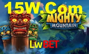 Spaceman Game Lwbet
