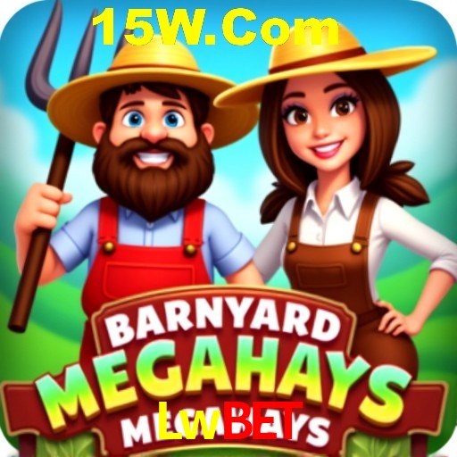 Games Directory Lwbet