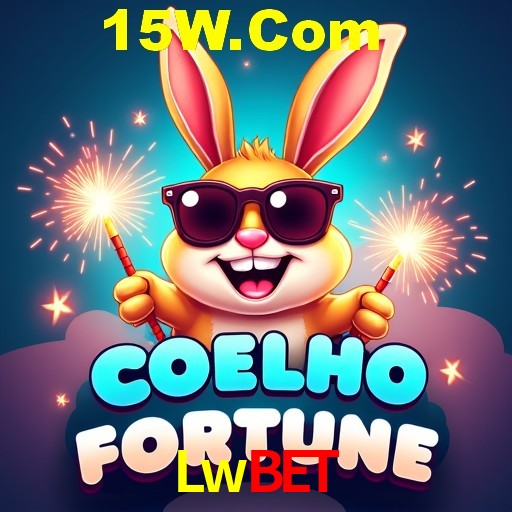 Flash Promotion Lwbet