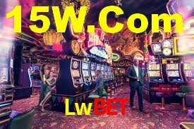 Lwbet