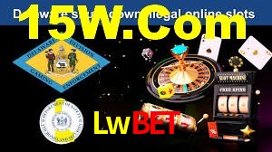 Exclusive Games Lwbet
