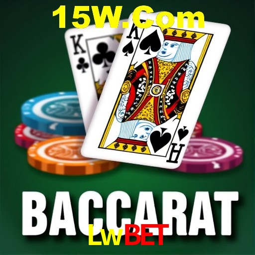 Integração de APIs Lwbet