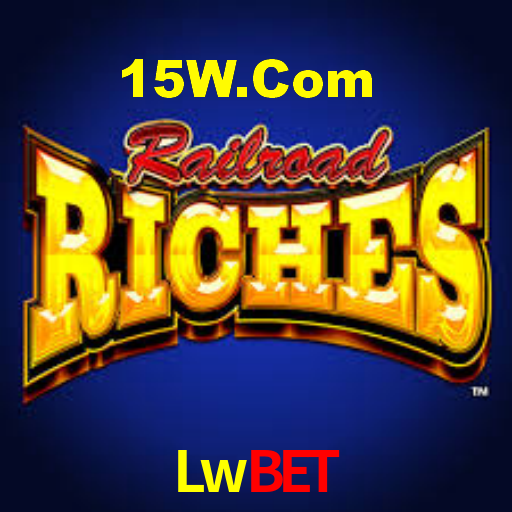 Lwbet App