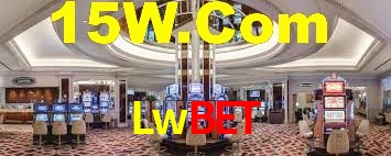 Lwbet,Lwbet Vip