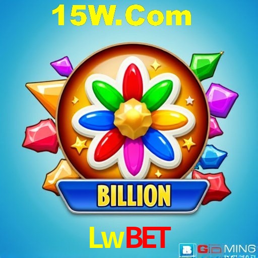 Seasonal Promotions Lwbet