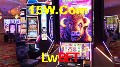 Bônus Generosos e Exclusivos no Lwbet para Você!