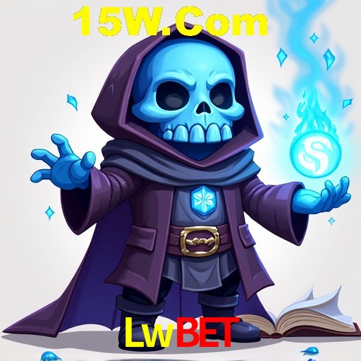 Ofertas Exclusivas Lwbet