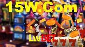 Lwbet,Lwbet Vip