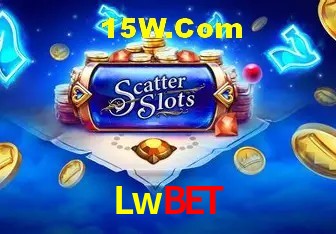 Apostas Esportivas na Lwbet: Um Guia Completo