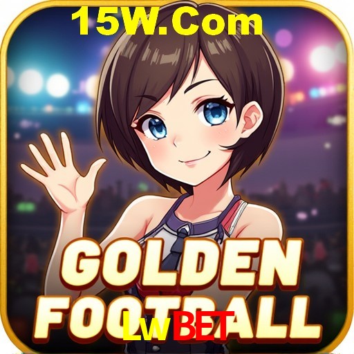 Exclusive Offers Lwbet