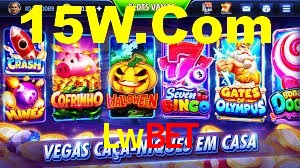 Lwbet App