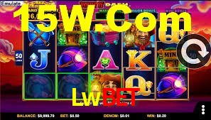 Lwbet,Lwbet Vip