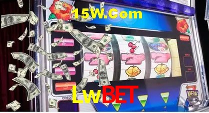 Descubra o Programa VIP da Lwbet: Vantagens Exclusivas para Jogadores