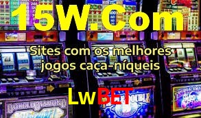 Lwbet App